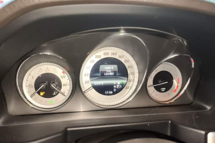 Used Mercedes-Benz GLK-Class 2013 GLK 300 4MATIC Dynamic Edition
