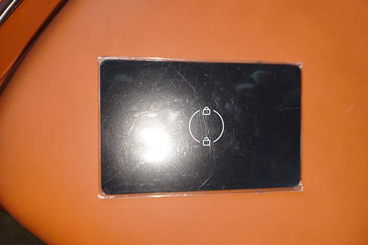 Used Leapmotor C16 2024 Pure Electric 520 Deluxe Edition