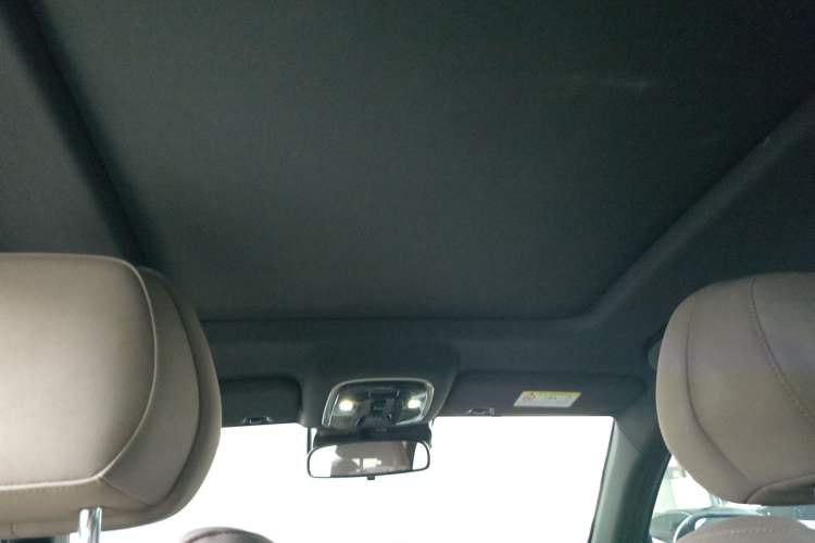 Used Chery Fengyun T8 2025 1.5T 130km Deluxe Version 5 Seats