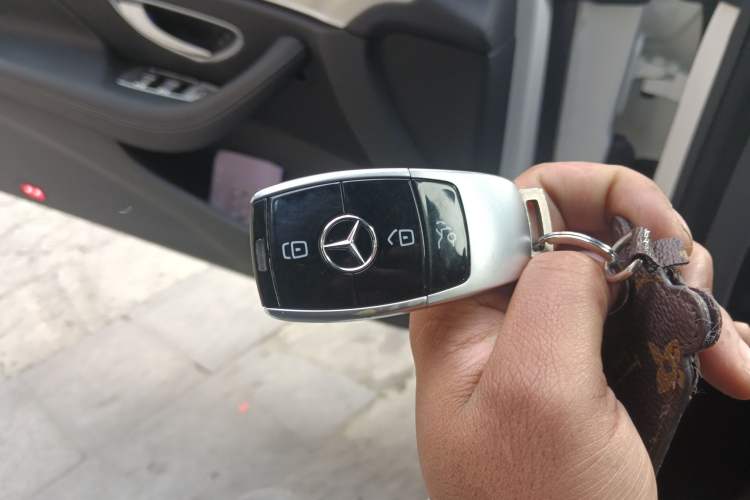 Used Mercedes-Benz E-Class 2020 E 260 Coupe