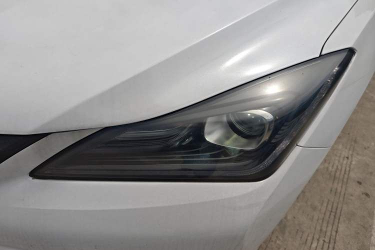 Used CHANGAN Eado 2019 Blue Whale Edition 280T GDI DCT High-Speed Model