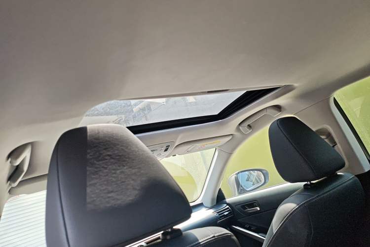 Used Lexus IS 2017 300 Leading Edition
