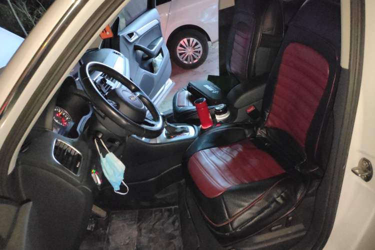 Used Audi Q3 2013 35 TFSI quattro Technology Edition