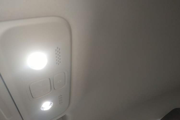 Used Wuling Xingguang 2025 150 km Smart Pilot Version
