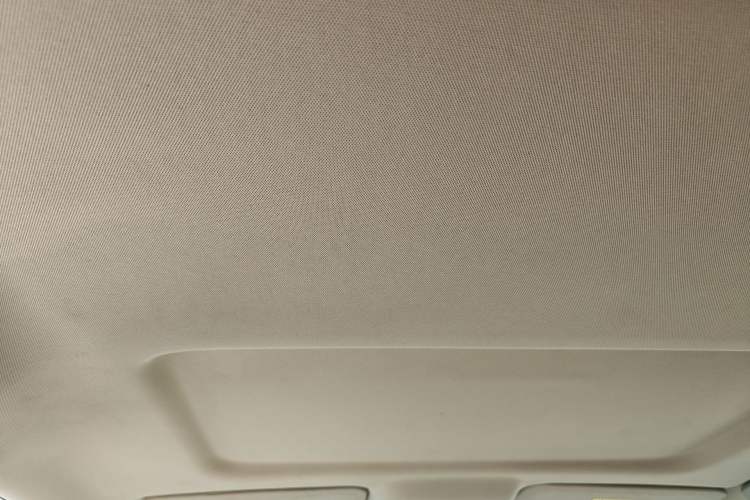 Used Buick GL8 2018 28T Comfort Model China VI Standard Headliner