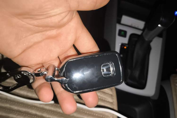 Used Honda LIFE 2023 1.5L CVT CRO-SS Fun Edition