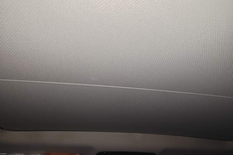 Used Land Rover Range 2016 3.0 SC V6 Vogue SE Long-Wheelbase Edition Headliner