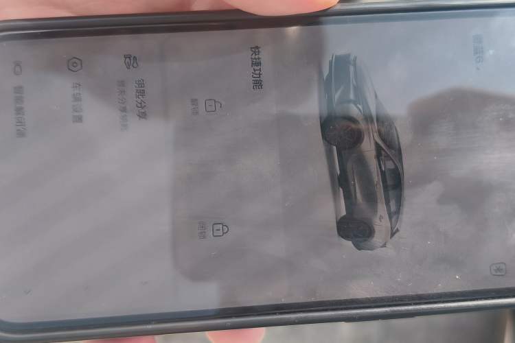 Used Buick Velite 6 2024 450km Enjoyment Plus Version
