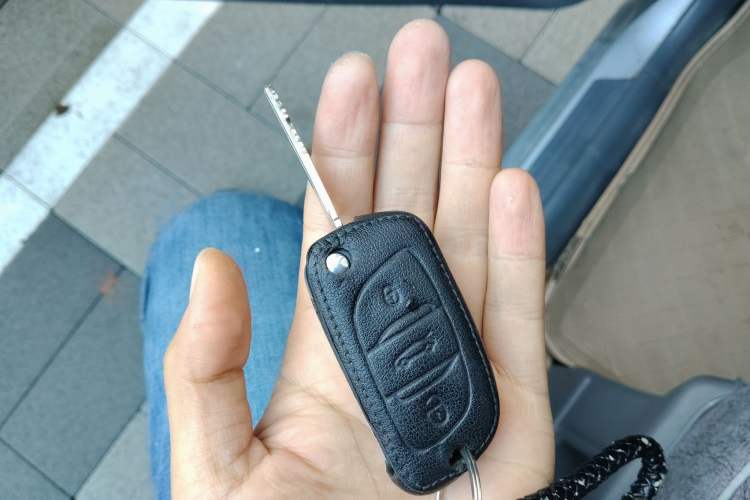 Used Suzuki Wagon R 2012 Entrepreneur Edition 1.0L Manual - Overdrive Type
