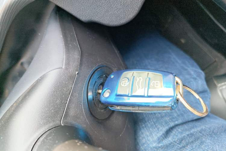 Used Chery Arrizo 5 2021 PRO 1.5L Manual Youth Edition
