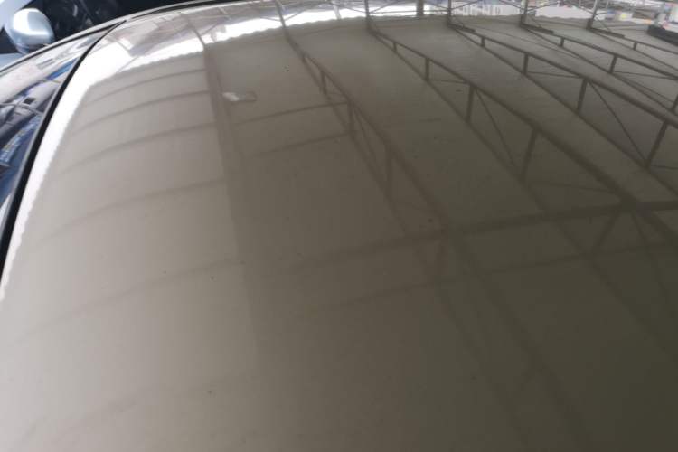 Used Geely Auto Vision 2020 Revised 1.5L Manual Asian Games Edition