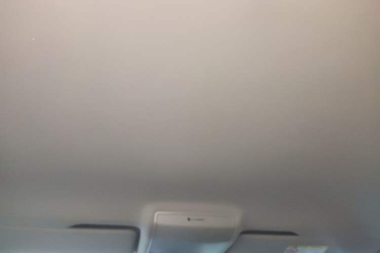 Used Volkswagen Teramont 2017 380TSI Four-Wheel Drive Comfort Edition