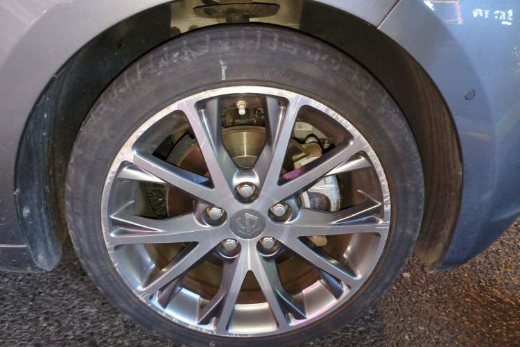 Used Leapmotor S01 2019 380 Pro