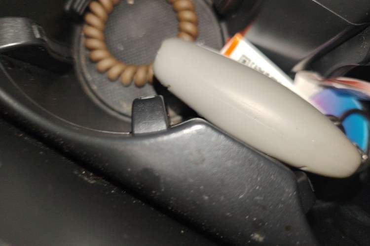 Used Roewe RX5 New Energy 2021 ePLUS National Trend Ronglin Luxury Edition