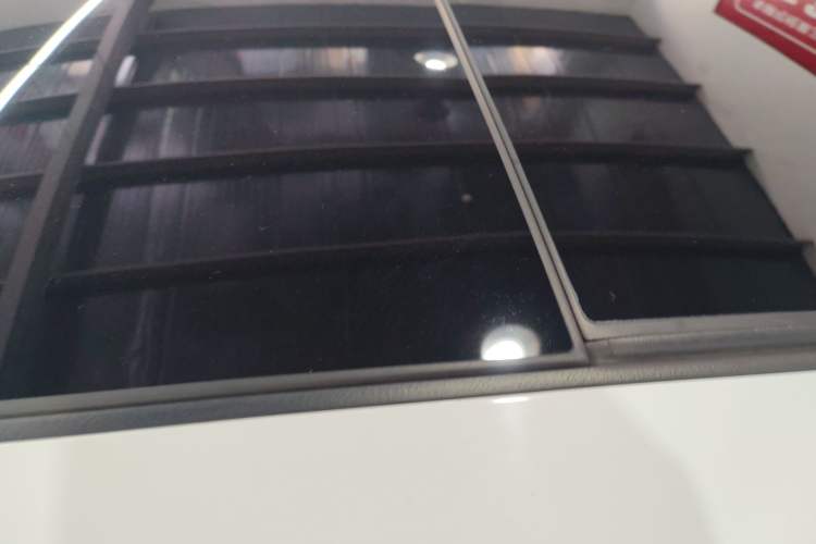 Used Volkswagen Sagitar 2020 200TSI DSG Comfort Version China VI Standard Roof