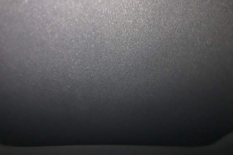 Used BYD Dolphin 2021 405 km Fashion Edition Headliner