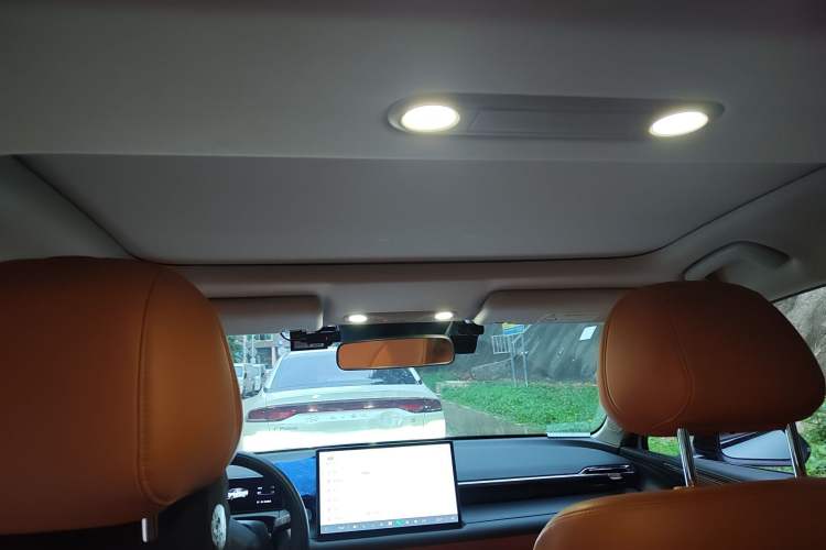 Used AION RT 2025 650 Zhijihao Edition
