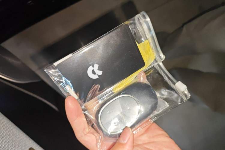 Used Nio ET5T 2025 Model Champion Commemorative Edition, 75kWh Touring