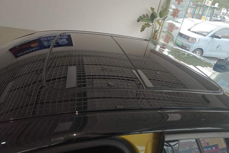 Used Lynk & Co 03 2022 03+ 2.0TD Automatic Wind-Chasing Edition