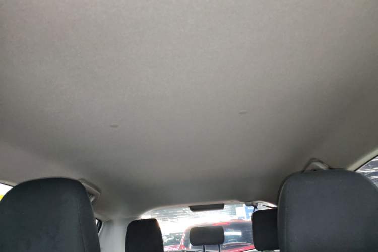 Used Toyota YARiS L Zhi Xuan 2016 Revised 1.5E CVT Charming Edition