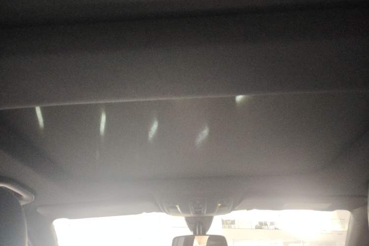 Used Mercedes-Benz B-Class 2015 B 200 Sport Edition