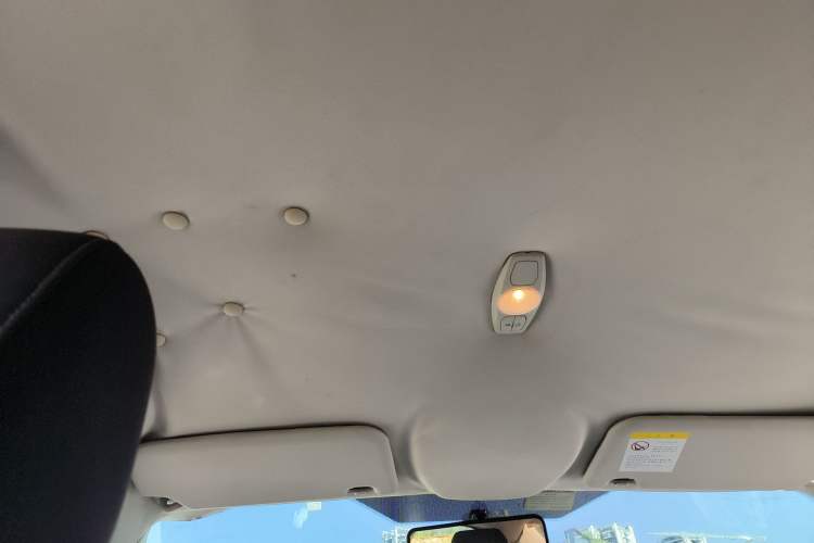 Used Ford Focus 2012 Sedan 1.6L Automatic Comfort Model