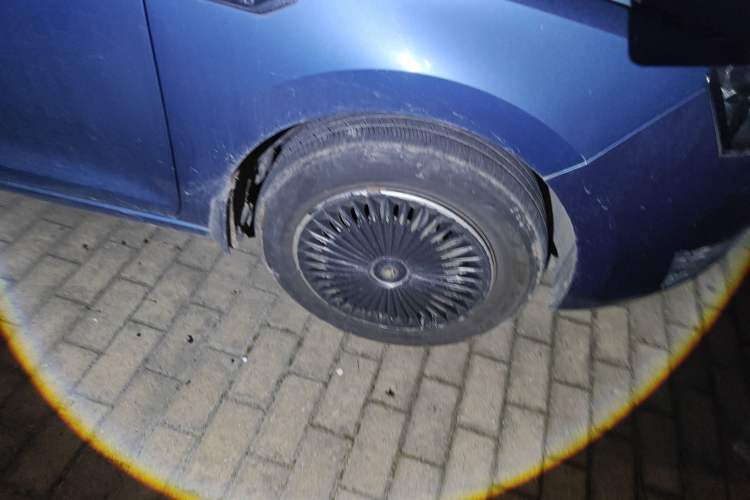 Used Skoda Rapid Spaceback 2014 1.6L Automatic Enjoyment Edition