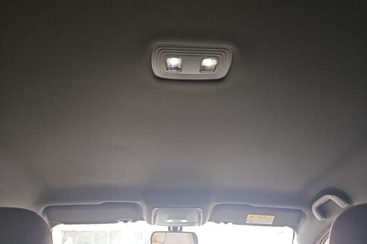 Used BYD Qin PLUS 2024 HONOR Edition DM-i 55KM Leading Model
