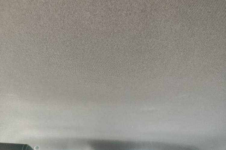 Used Mercedes-Benz A-Class 2020 A 180
