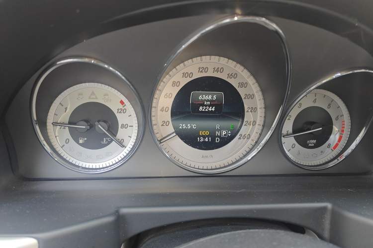 Used Mercedes-Benz GLK-Class 2015 GLK 260 4MATIC Dynamic Edition Ultimate Version