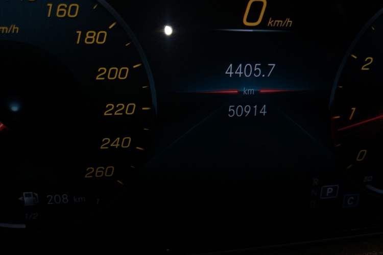 Used Mercedes-Benz GLA 2020 GLA 200