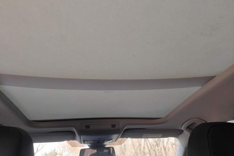 Used Volkswagen Sagitar 2025 300TSI DSG Excellence Edition
