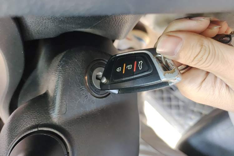 Used Subaru Forester 2016 2.0i Fashion Navigation Edition