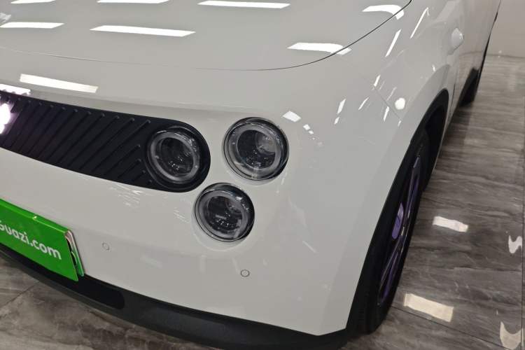 Used firefly firefly 2025 Illuminated Edition