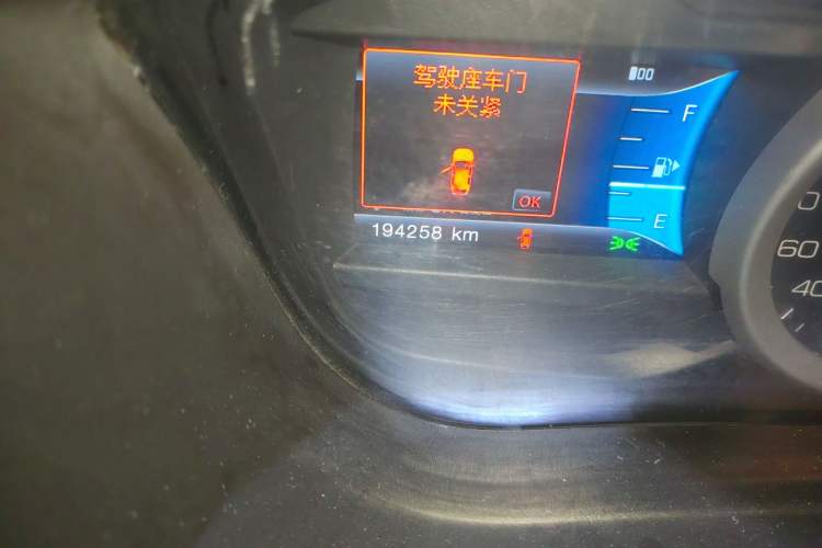 Used Ford Explorer 2013 3.5L Deluxe Model