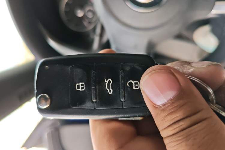 Used Volkswagen Scirocco 
