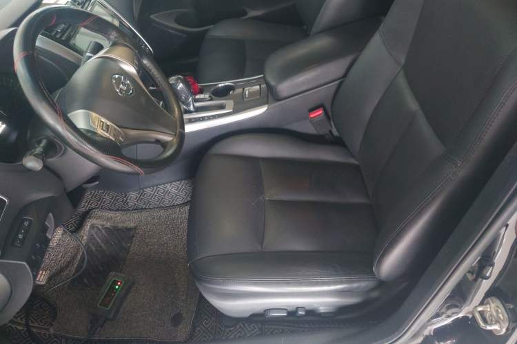 Used Nissan Teana 2013 2.0L XL Comfort Edition
