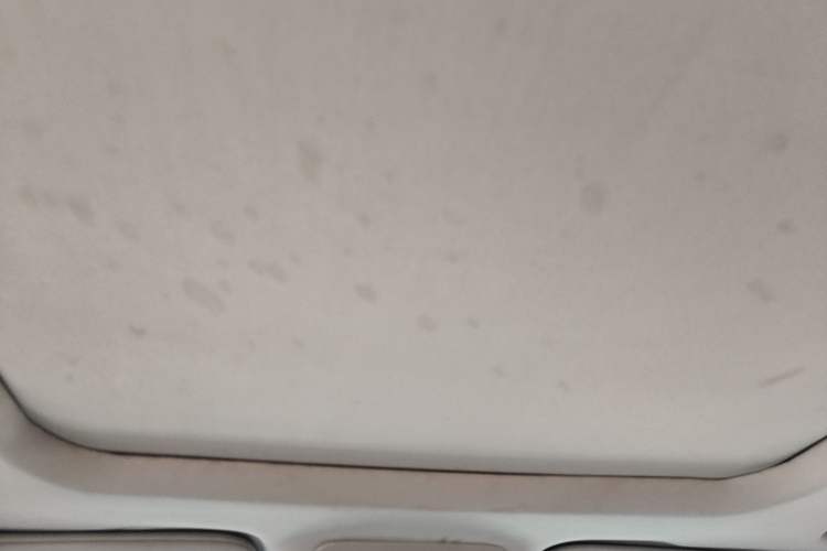 Used Ford Taurus 2015 EcoBoost 245 Fashion Edition