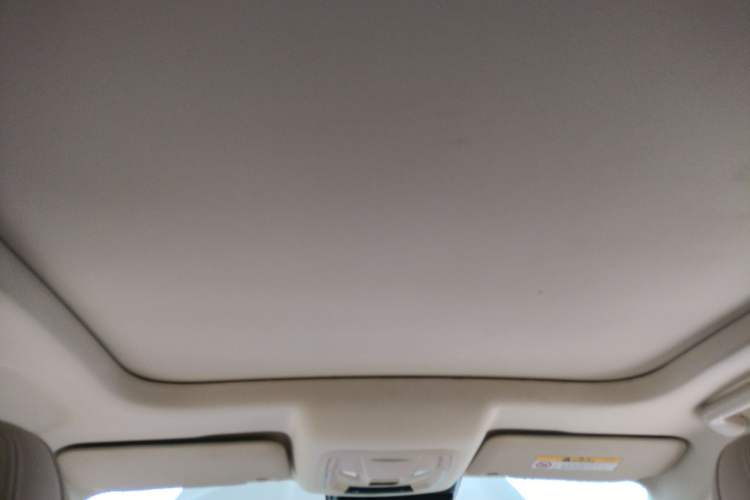 Used ORA Good Cat 2022 400km Standard Range Premium Version Lithium-Ion Battery