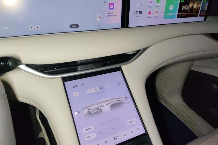 Used IM LS6 2023 Max Enhanced Performance Edition