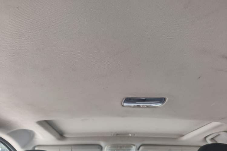 Used Haval H6 2018 Red-Label Sport Edition 1.5T Automatic Two-Wheel Drive Elite Model