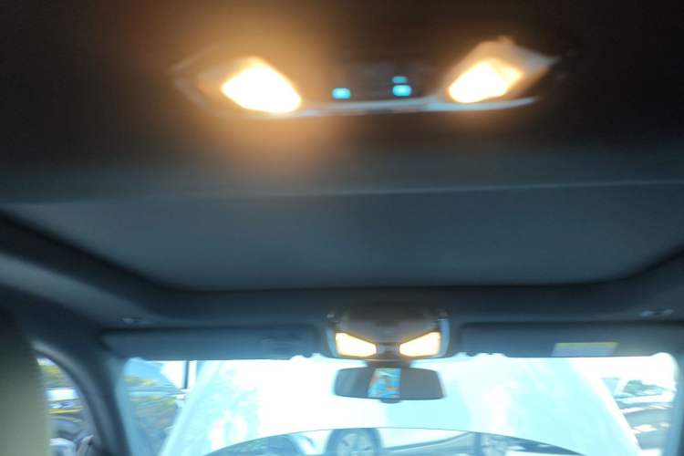 Used BMW i4 2022 eDrive40
