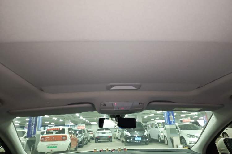 Used Mercedes-Benz CLS 2021 CLS 300 Sport Edition
