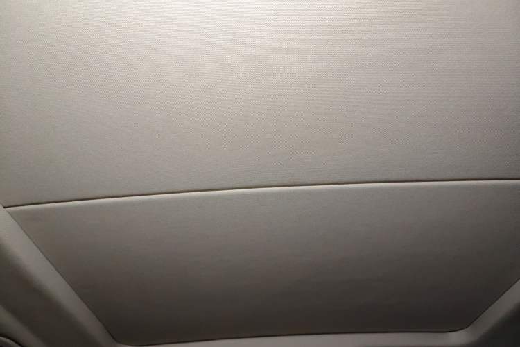 Used BMW X5 2017 xDrive28i