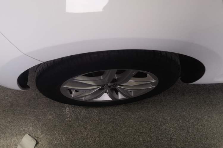 Used Volkswagen Golf 2018 1.6L Automatic Comfort Model