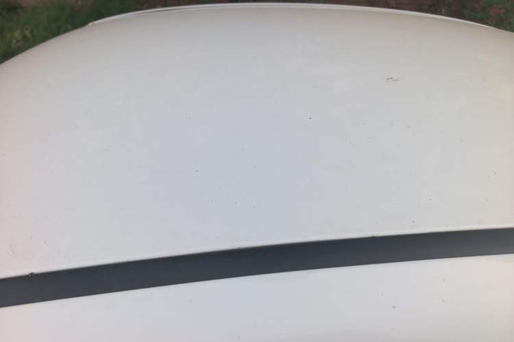 Used Hyundai Celesta 2020 1.6L Automatic GL Enjoyable Edition Roof