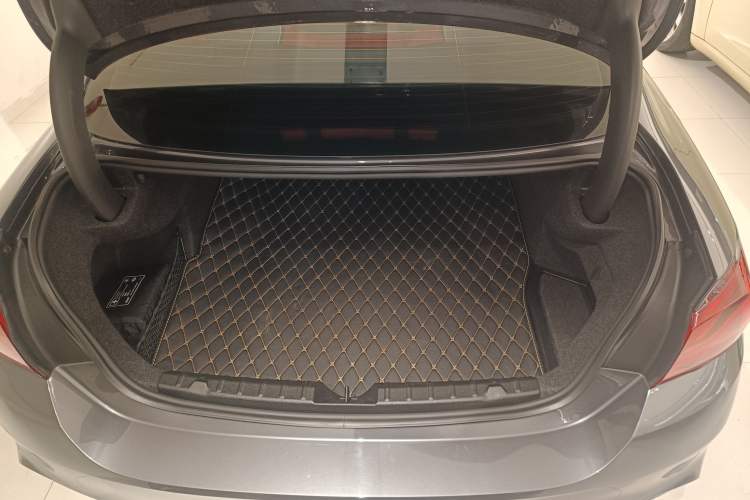 Used BMW M4 2017 M4 Coupe