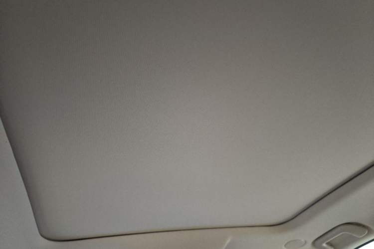 Used Landian E5 PLUS 2025 120km Standard Travel Custom Edition 7 Seats