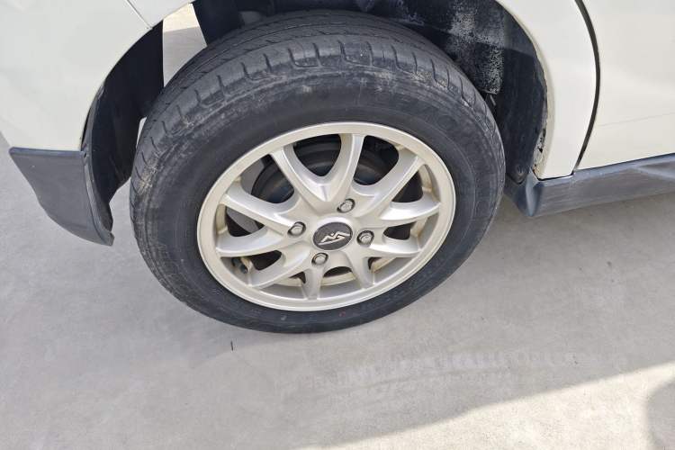 Used LINGBOX 2021 Comfort Edition
