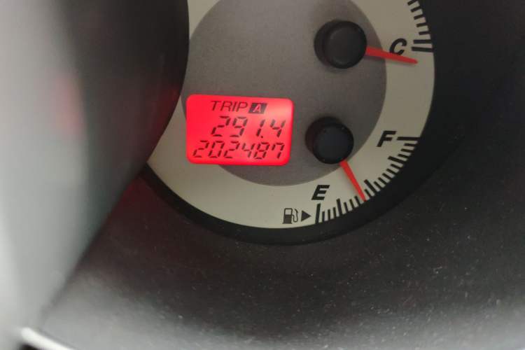 Used Mazda 3 2012 1.6L Automatic Classic Special Offer
